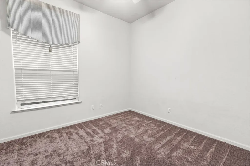 3500 Paseo Verde Avenue, Merced, California 95348 home-pic-18