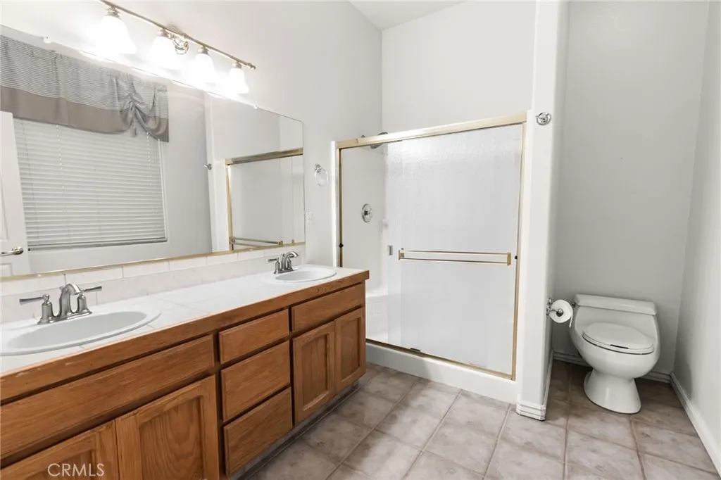 3500 Paseo Verde Avenue, Merced, California 95348 home-pic-15