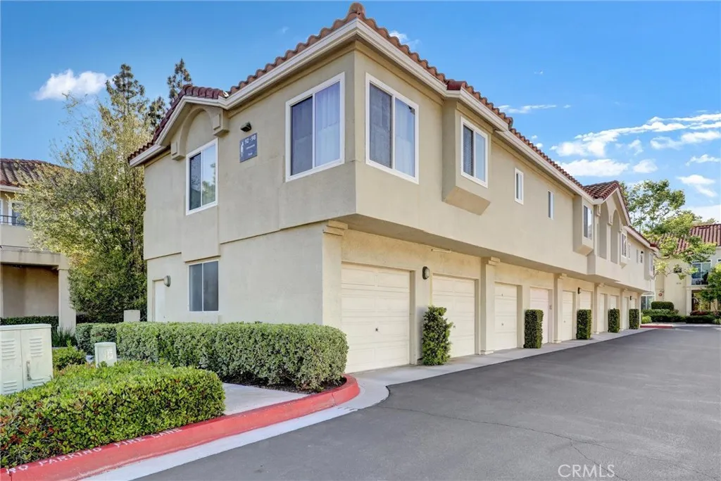 94 Cinnamon Teal, Aliso Viejo, California 92656, 1 Bedroom Bedrooms, ,1 BathroomBathrooms,Residential,For Sale,Cinnamon Teal,OC25145270