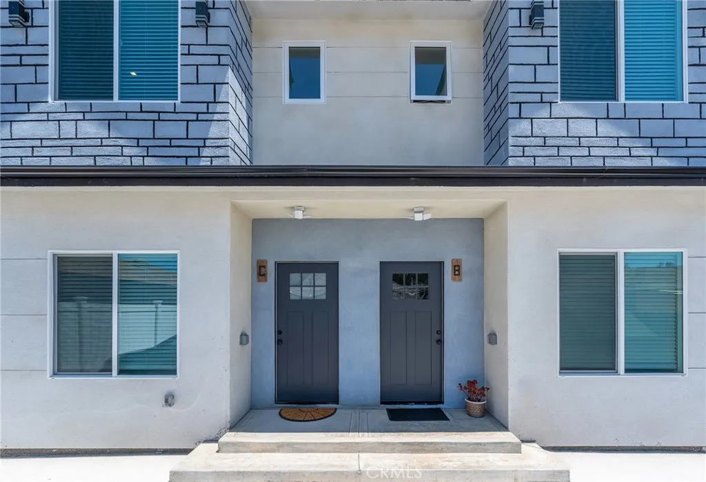 18218 Mansel Avenue, Redondo Beach, California 90278 home-pic-27