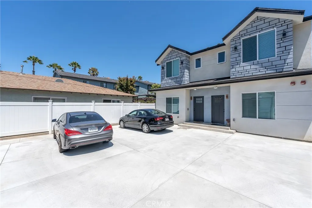 18218 Mansel Avenue, Redondo Beach, California 90278 home-pic-29