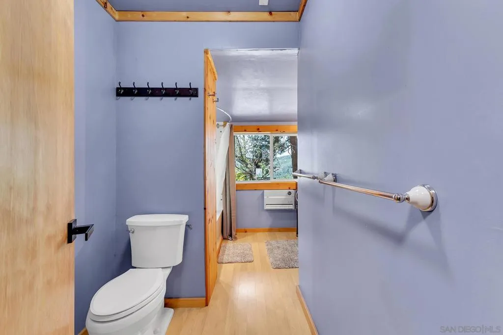 52440 Double View Drive, Idyllwild, California 92549 home-pic-70