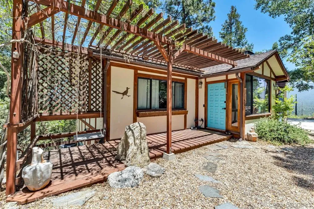 52440 Double View Drive, Idyllwild, California 92549 home-pic-18