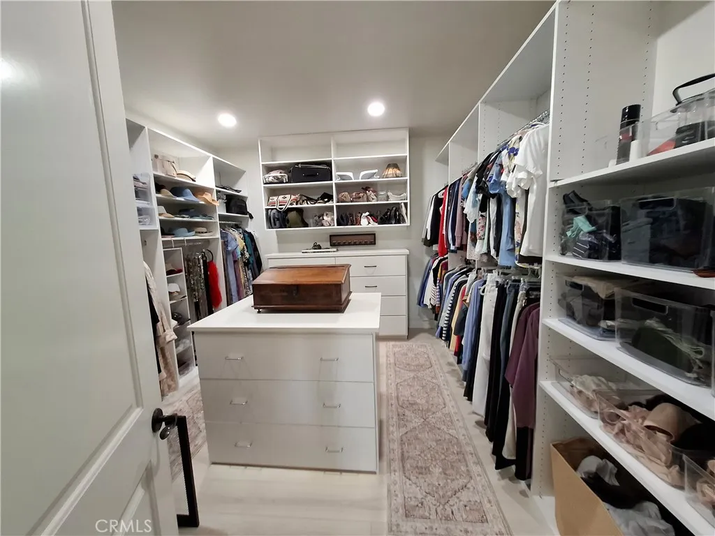 30295 Little Harbor Drive, Canyon Lake, California 92587 home-pic-35