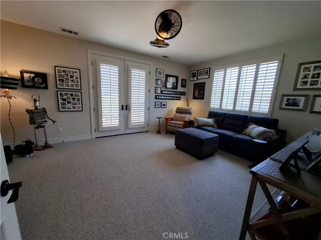 BONUS /  4TH BEDROOM