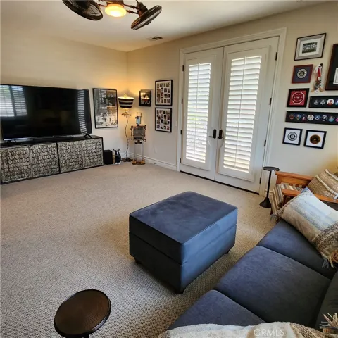 BONUS /  4TH BEDROOM