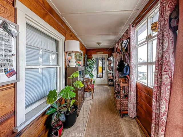 3915 E 11th Street, Long Beach, California 90804