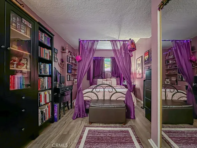 3915 E 11th Street, Long Beach, California 90804