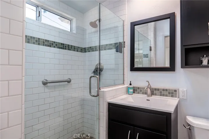 53 Rafael Way, San Luis Obispo, California 93405
