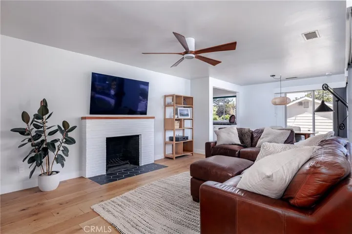 53 Rafael Way, San Luis Obispo, California 93405