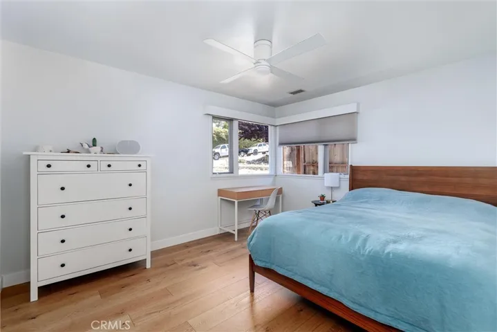 53 Rafael Way, San Luis Obispo, California 93405