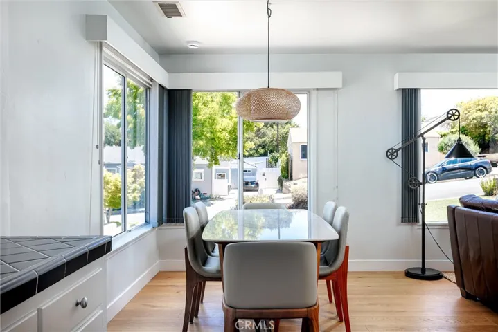53 Rafael Way, San Luis Obispo, California 93405