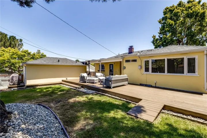 53 Rafael Way, San Luis Obispo, California 93405