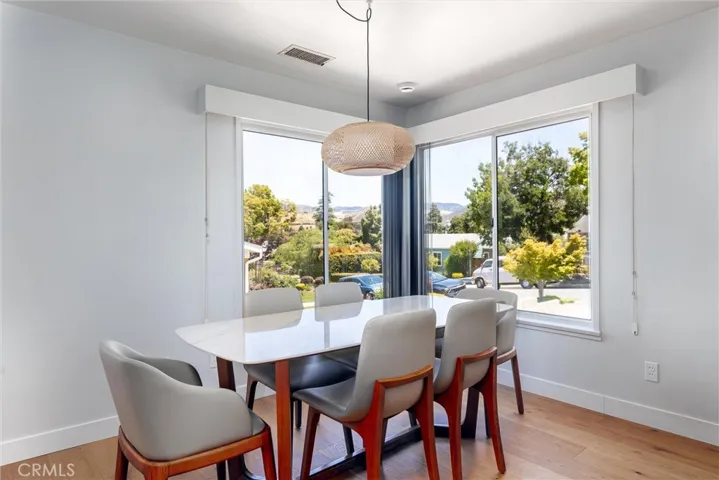 53 Rafael Way, San Luis Obispo, California 93405