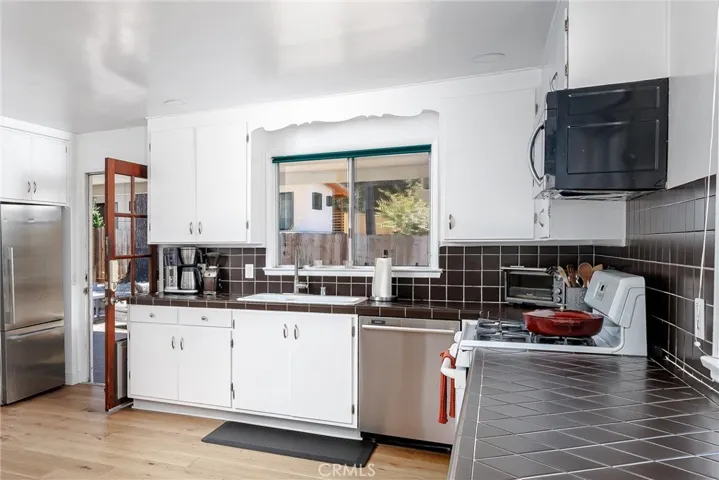 53 Rafael Way, San Luis Obispo, California 93405