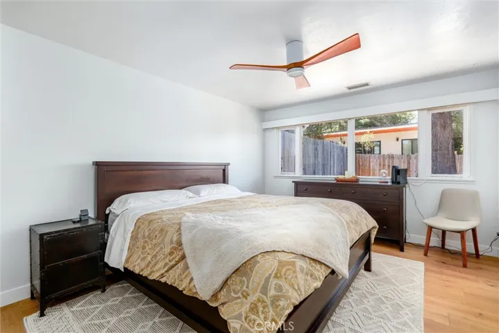 53 Rafael Way, San Luis Obispo, California 93405