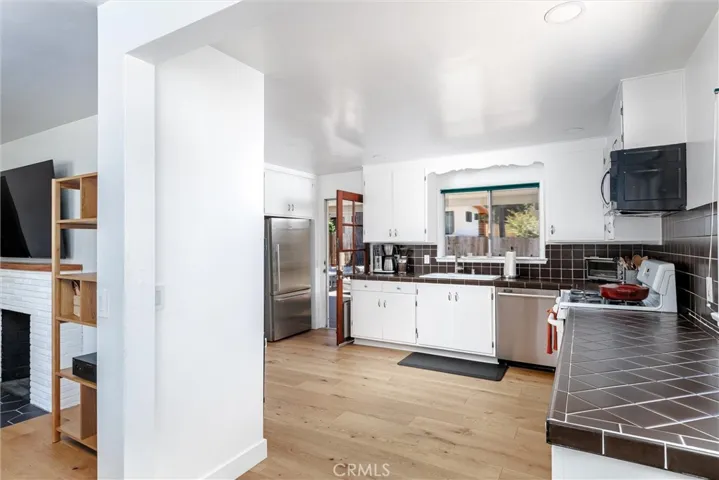 53 Rafael Way, San Luis Obispo, California 93405