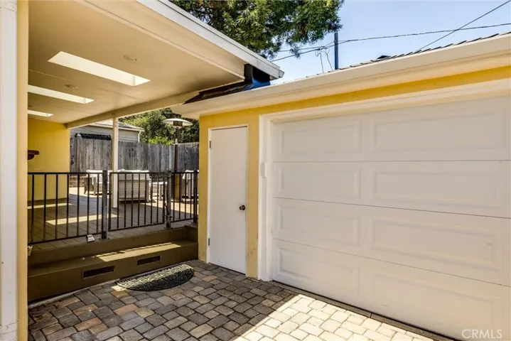 53 Rafael Way, San Luis Obispo, California 93405