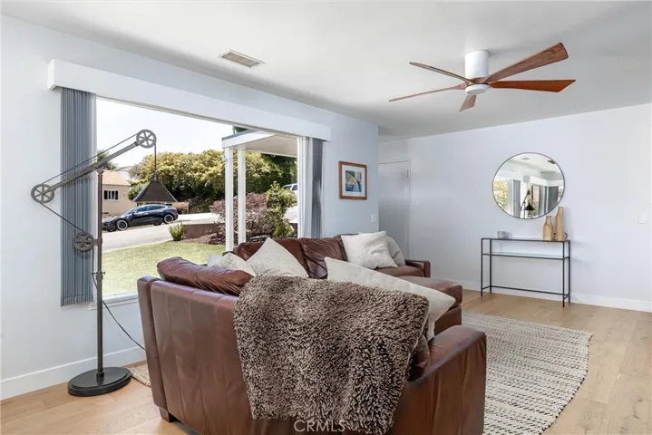 53 Rafael Way, San Luis Obispo, California 93405