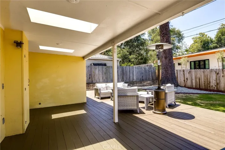 53 Rafael Way, San Luis Obispo, California 93405