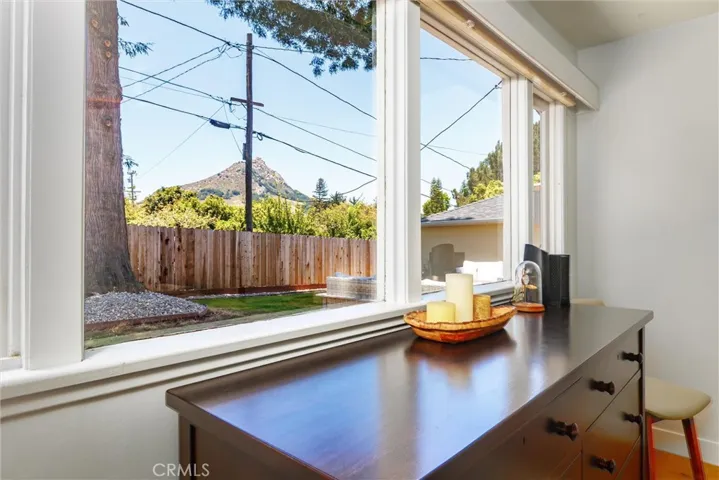 53 Rafael Way, San Luis Obispo, California 93405