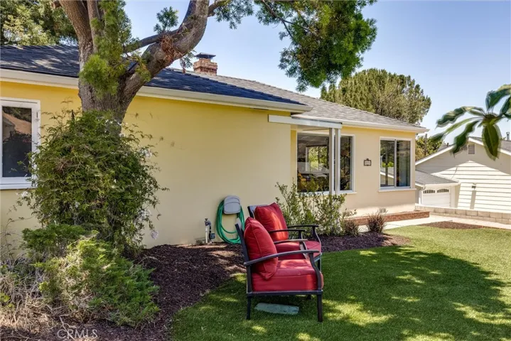 53 Rafael Way, San Luis Obispo, California 93405