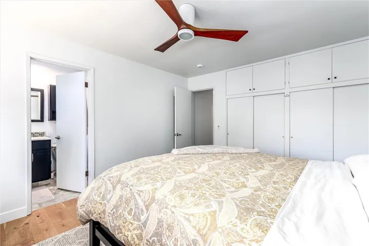 53 Rafael Way, San Luis Obispo, California 93405