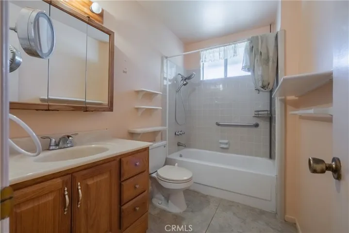 4864 E Mckinnon Drive, Anaheim Hills, California 92807