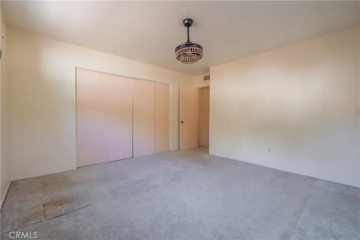 4864 E Mckinnon Drive, Anaheim Hills, California 92807