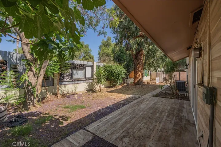 4864 E Mckinnon Drive, Anaheim Hills, California 92807