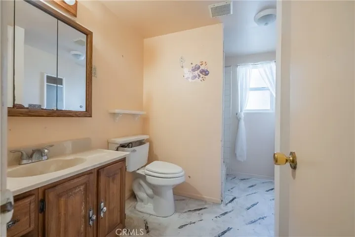 4864 E Mckinnon Drive, Anaheim Hills, California 92807