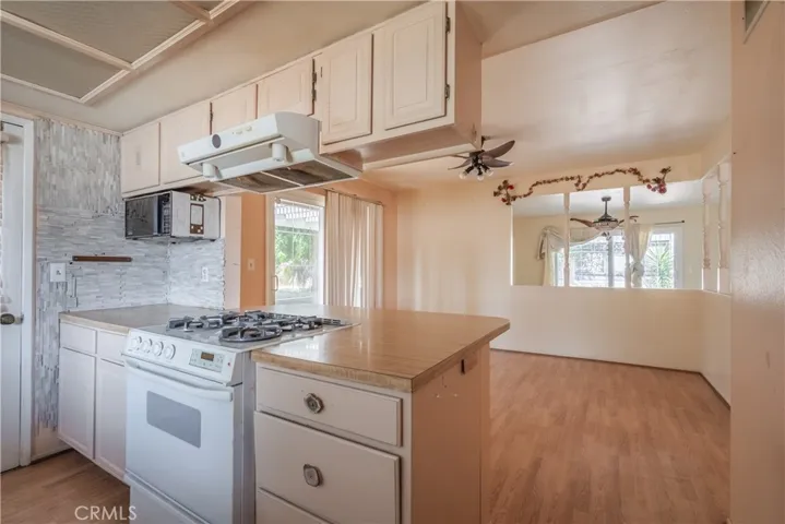 4864 E Mckinnon Drive, Anaheim Hills, California 92807