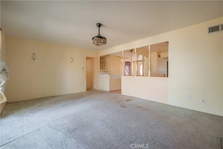 4864 E Mckinnon Drive, Anaheim Hills, California 92807