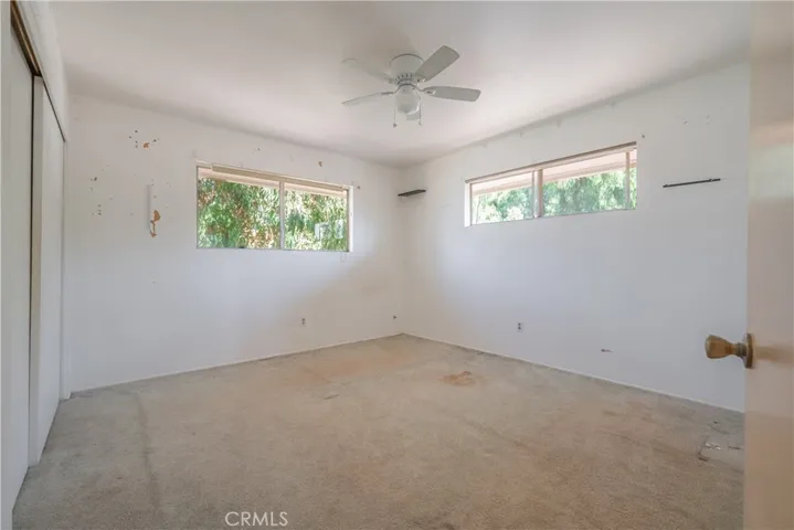 4864 E Mckinnon Drive, Anaheim Hills, California 92807