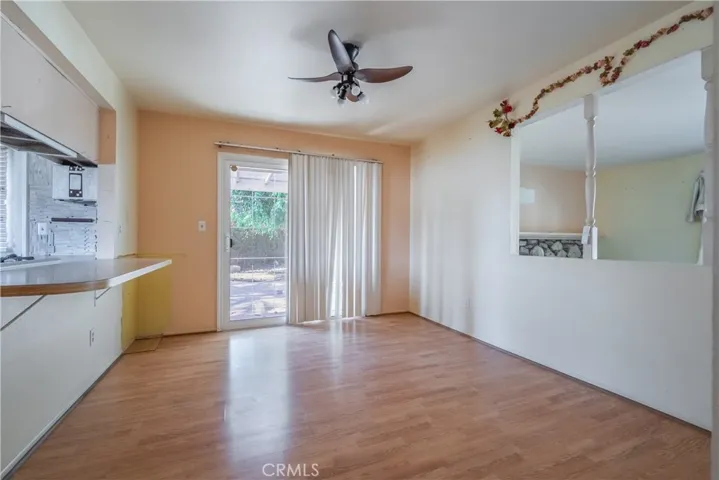 4864 E Mckinnon Drive, Anaheim Hills, California 92807