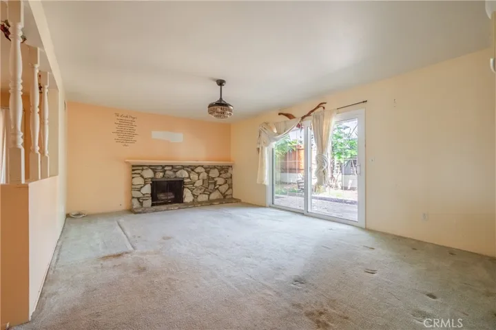 4864 E Mckinnon Drive, Anaheim Hills, California 92807