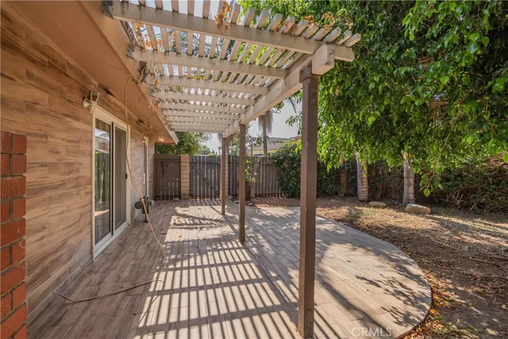 4864 E Mckinnon Drive, Anaheim Hills, California 92807