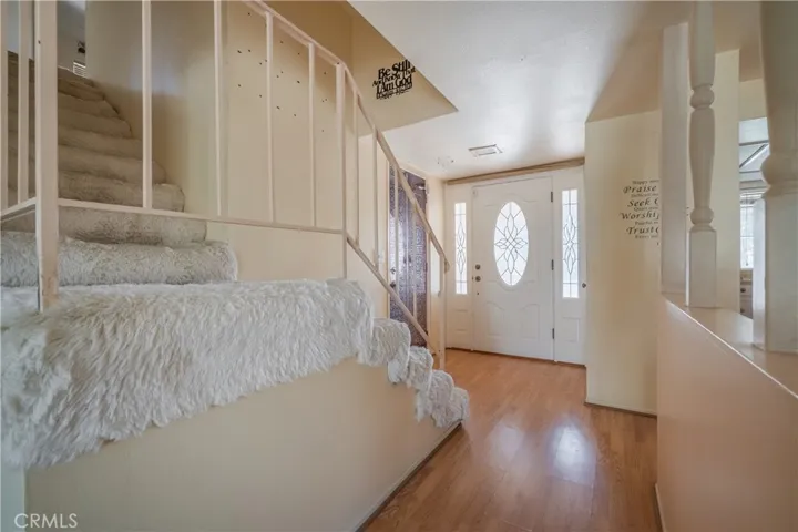 4864 E Mckinnon Drive, Anaheim Hills, California 92807