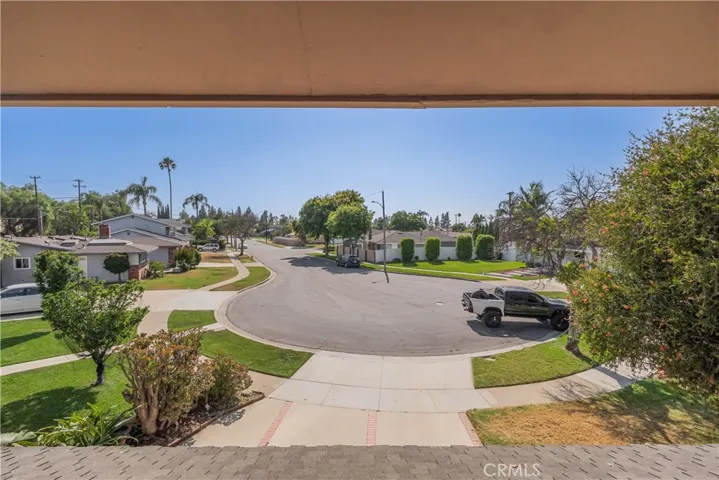 4864 E Mckinnon Drive, Anaheim Hills, California 92807