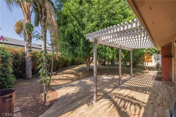 4864 E Mckinnon Drive, Anaheim Hills, California 92807