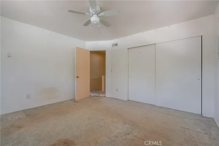 4864 E Mckinnon Drive, Anaheim Hills, California 92807