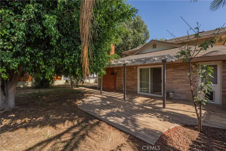4864 E Mckinnon Drive, Anaheim Hills, California 92807