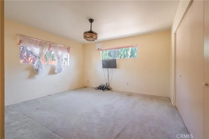 4864 E Mckinnon Drive, Anaheim Hills, California 92807