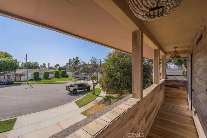 4864 E Mckinnon Drive, Anaheim Hills, California 92807