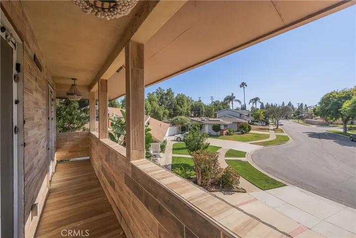 4864 E Mckinnon Drive, Anaheim Hills, California 92807