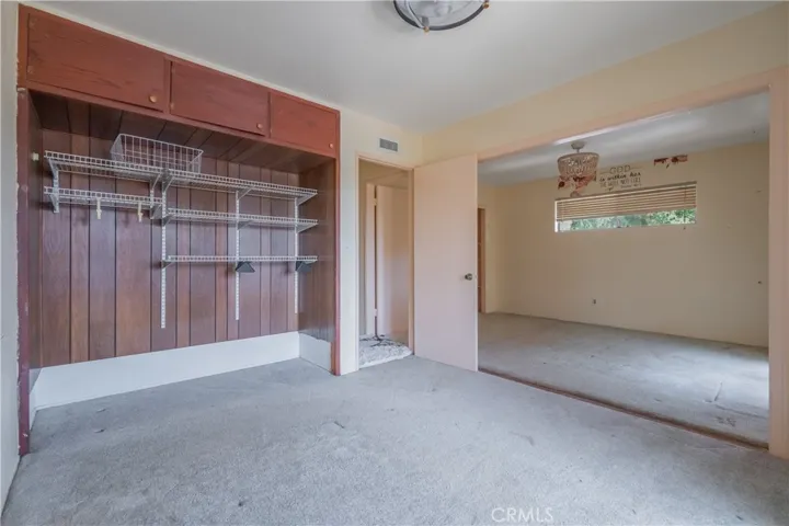 4864 E Mckinnon Drive, Anaheim Hills, California 92807