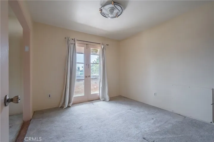 4864 E Mckinnon Drive, Anaheim Hills, California 92807