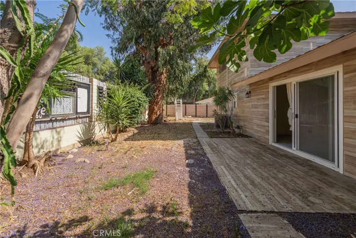 4864 E Mckinnon Drive, Anaheim Hills, California 92807