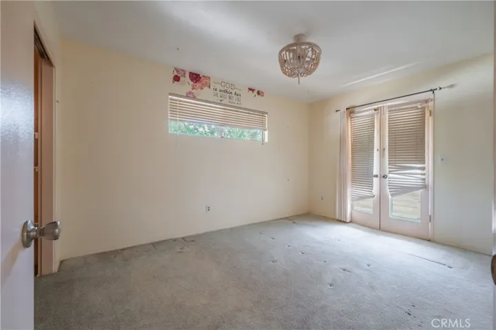 4864 E Mckinnon Drive, Anaheim Hills, California 92807