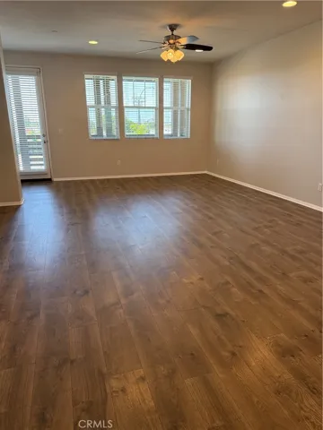 17052 Independence Way, Yorba Linda, California 92886